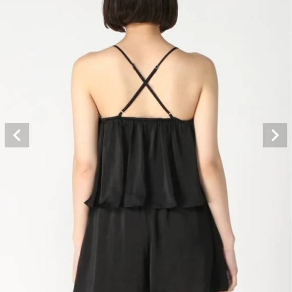 Romper - Picture 3 of 6